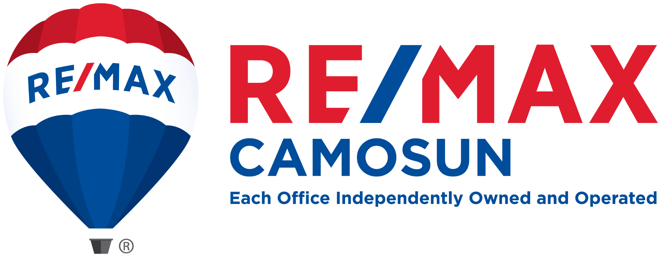 Victoria Real Estate Group